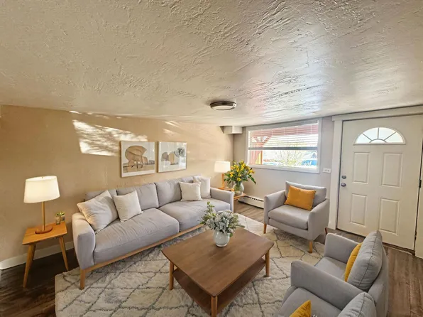 2511 W Uintah St., 2511 W Uintah St Unit 5, Colorado Springs, CO 80904