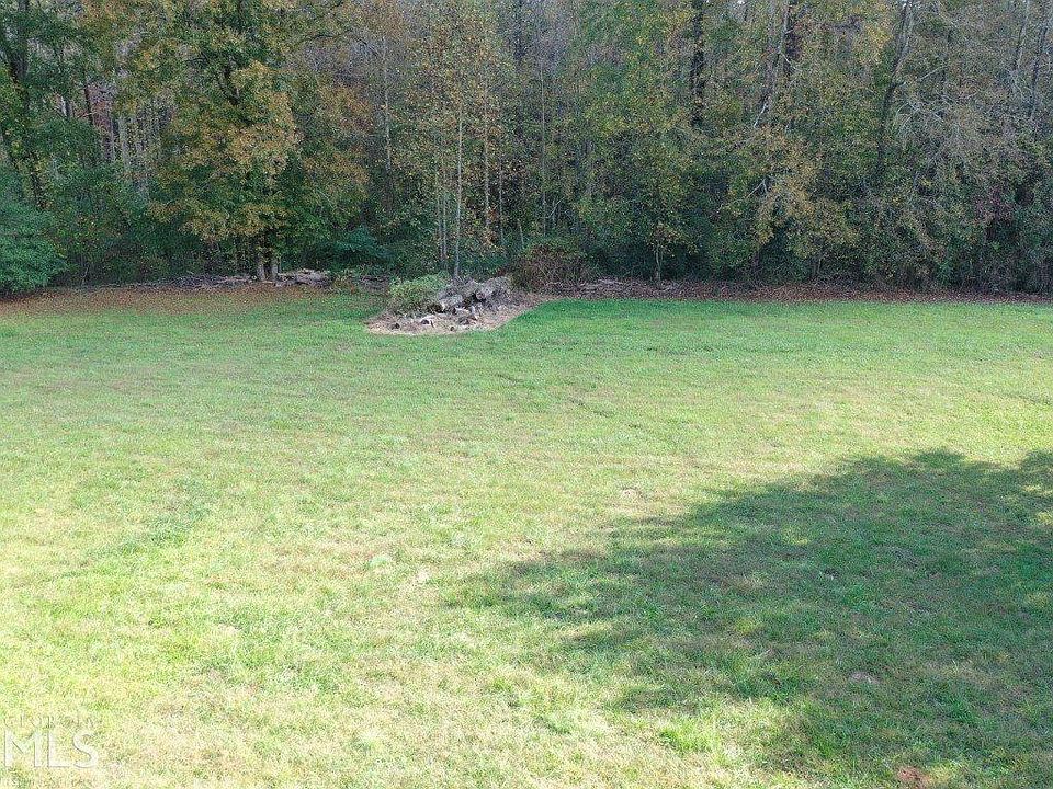 1st image of 0 Rolling Meadow Dr #18