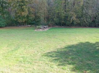 0 Rolling Meadow Dr #18, Mount Airy, GA 30563