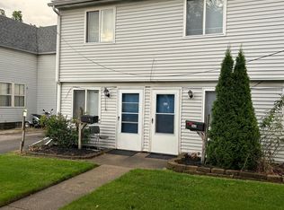107 Avery St #A1, Mount Clemens, MI 48043