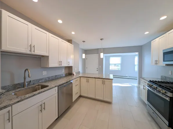 356 Somerville Ave, Somerville, MA