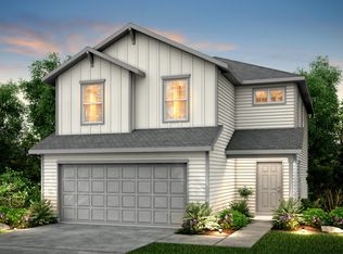 6314 Willow Poin Blvd, San Antonio, TX 78253