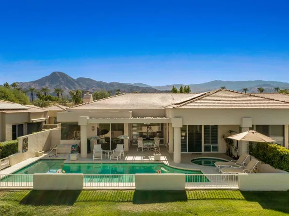 75270 Inverness Dr, Indian Wells, CA 92210