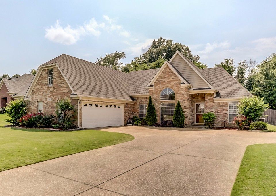 1st image of 7487 Mary Dr