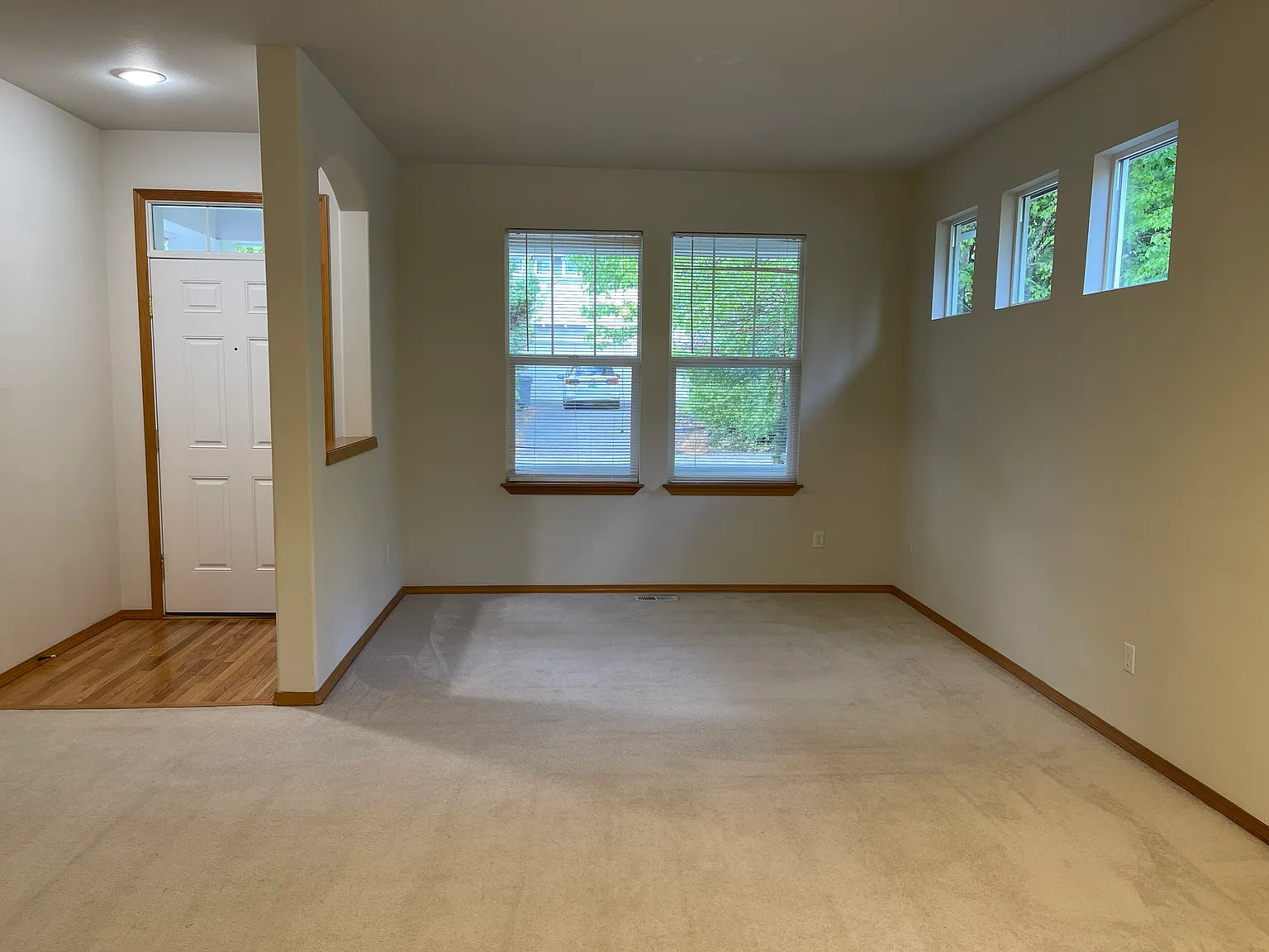 24121 SE 21st Street — Photo 4