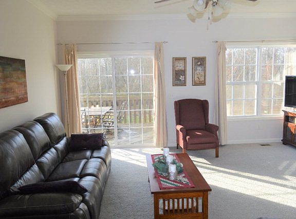 3rd image of 3624 Brookstone Dr