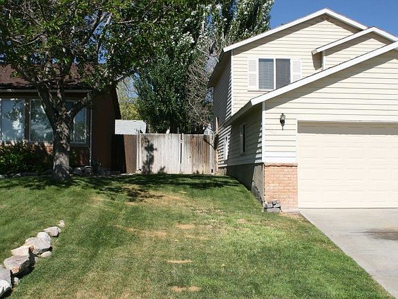 4th image of 6014 S Park Wood Dr