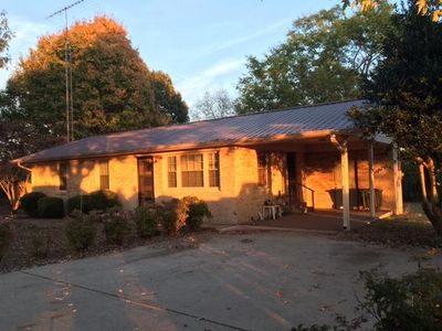 13663 Minor Hill Hwy, Minor Hill, TN, 38473