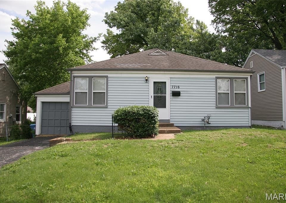 1st image of 7716 Brocton Ct