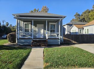 340 Oak St #C, Chico, CA 95928