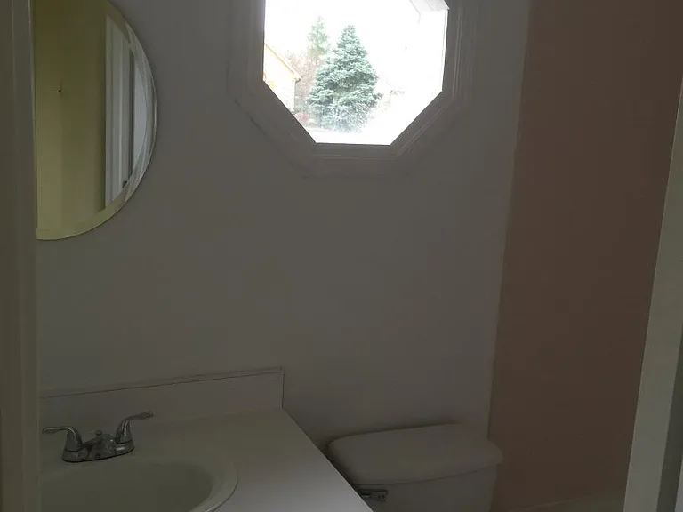 999 Leatherwood Dr — Photo 7