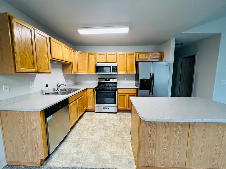 1639 Mountainman Loop — Photo 4
