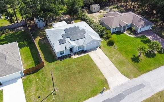 5th image of 9401 N PINEVIEW WAY