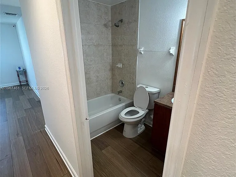12254 SW 217th St — Photo 10