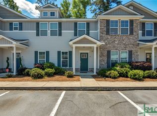 47 Reese Way, Savannah, GA 31419