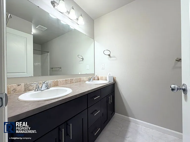 309 Rushton Ave SW — Photo 20