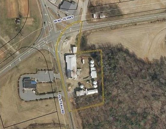 5th image of 5709 W Nc 10 Hwy