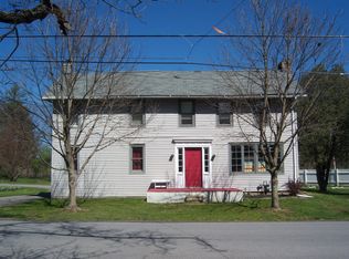 14 Dochter St, Jersey Shore, PA 17740