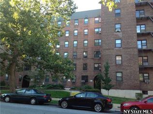 139-16 28th Rd APT 4A, Queens, NY 11354