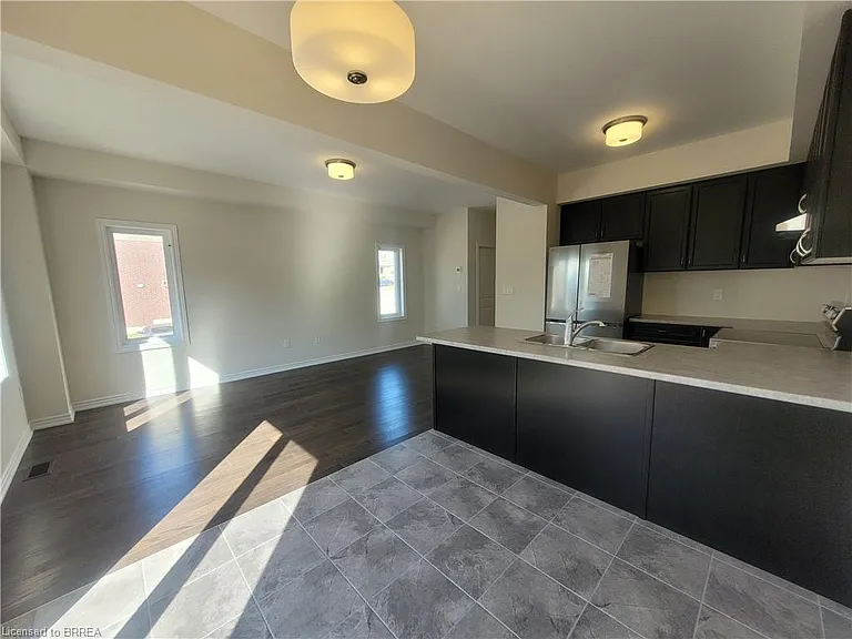 620 Colborne St W #58 — Photo 15