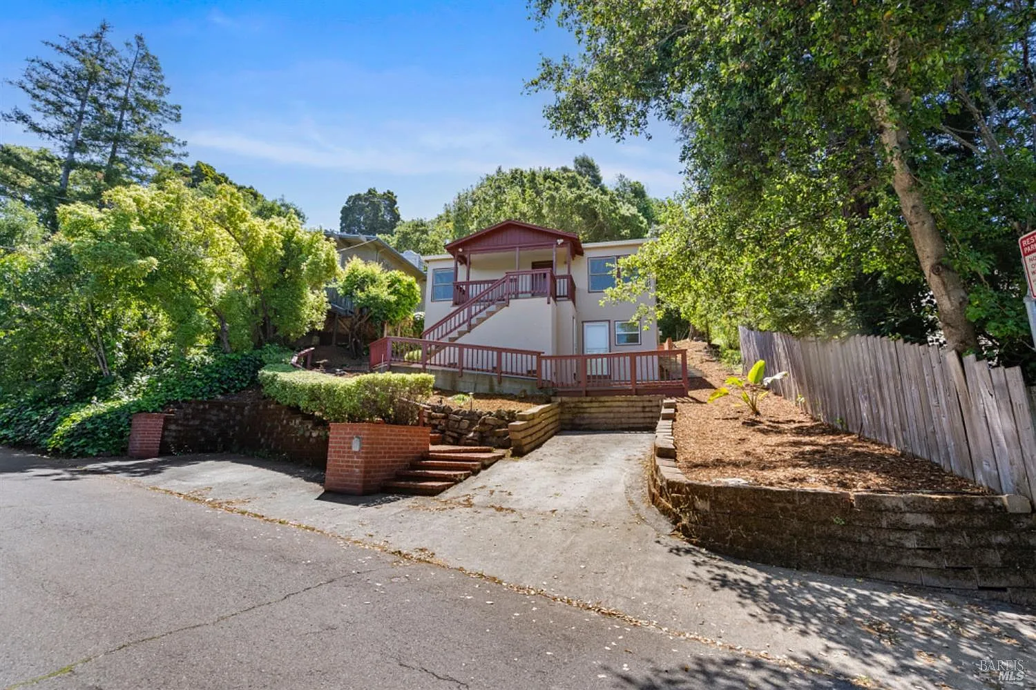 163 Terrace Avenue photo 1