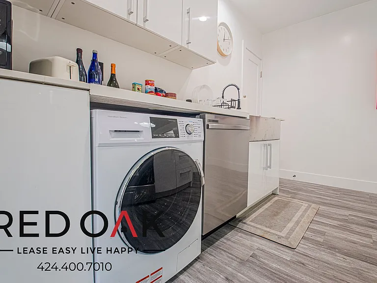 1350 N Fuller Ave #1 — Photo 19