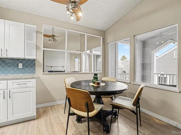 3426 S Locust Street #F, Denver, CO 80222