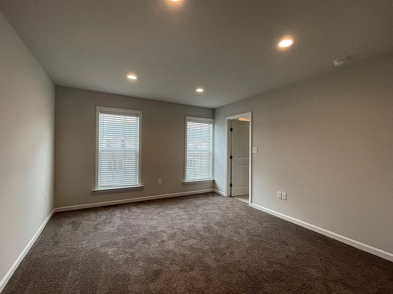 209 Gress Rd — Photo 12