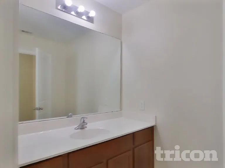 640 Totem Trail Dr — Photo 14