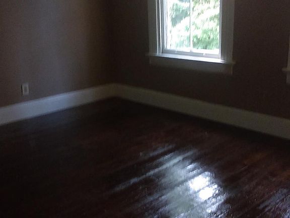 4th image of 680 Glenwood Ave