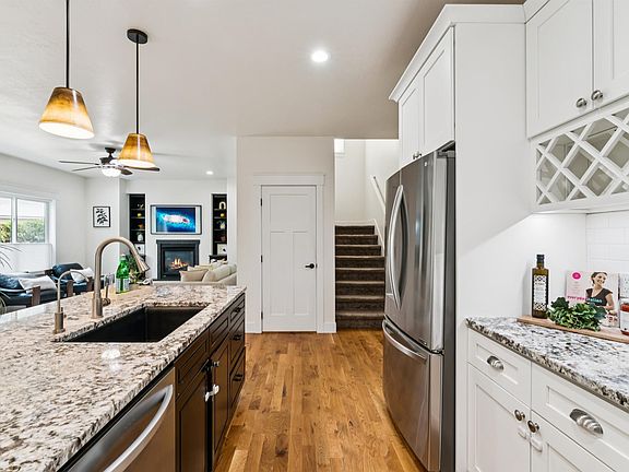 5th image of 3210 W Bellomy Ln