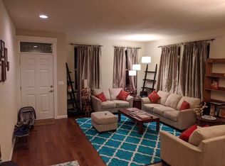 18259 NE 111th St, Redmond, WA 98052