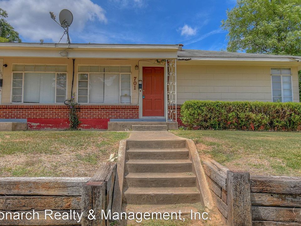 1st image of 701 Gladstone Blvd