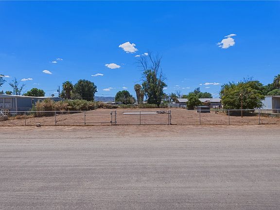 2nd image of 10533 & 10539 S Copper Lane