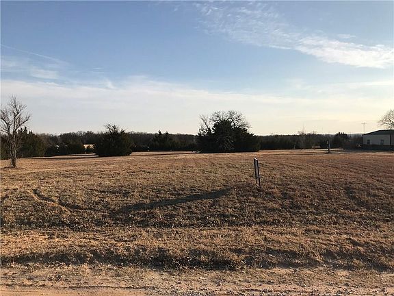 3rd image of 121 Zelda Ln Lot 6