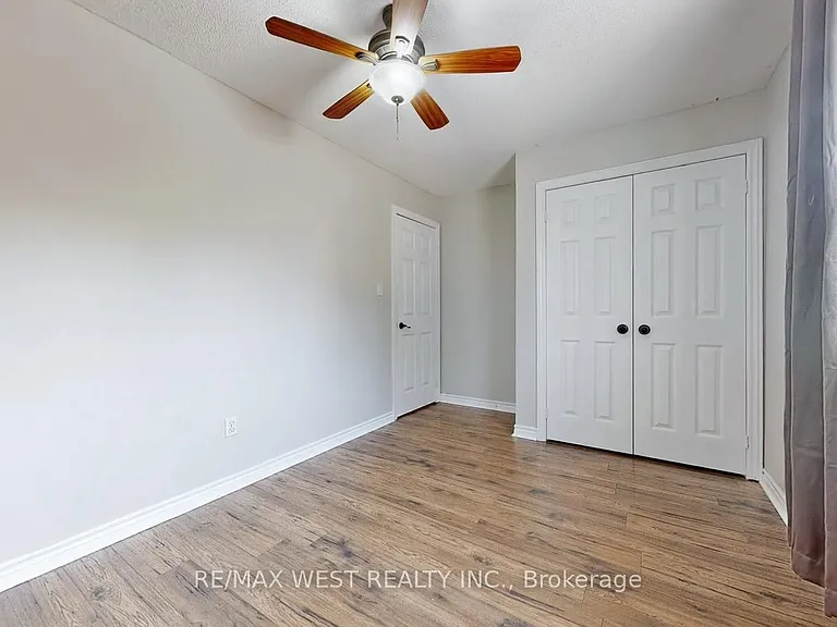 56 Livia Herman Way — Photo 19