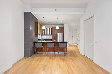 Rented by NYC Realty Brokers LLC