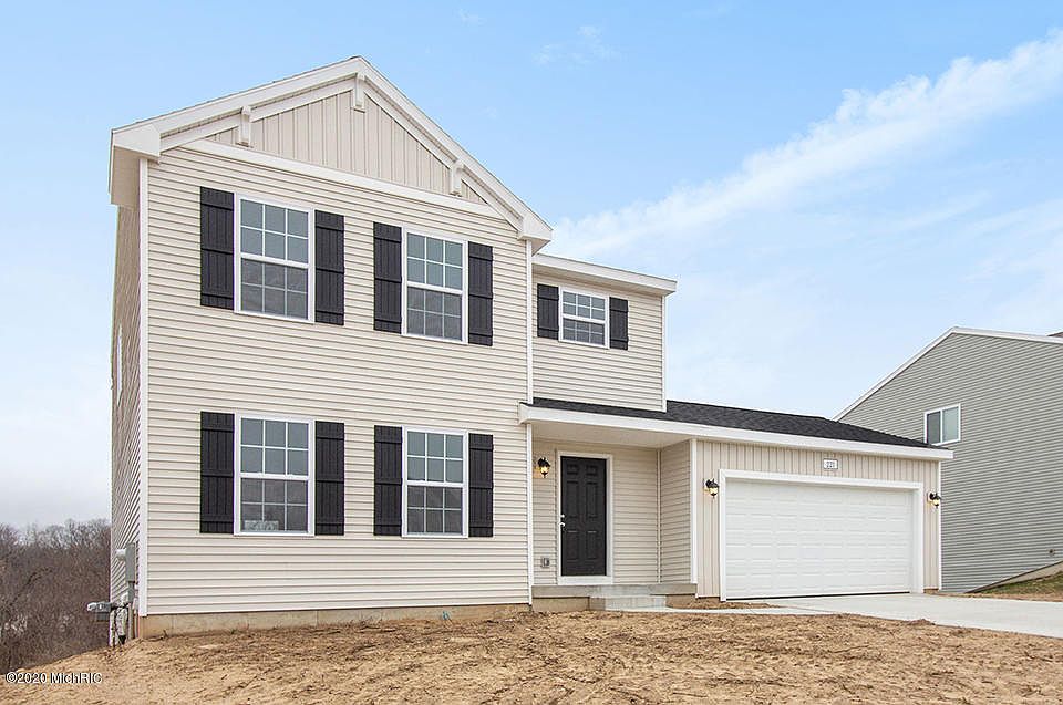 1st image of 15497 Buck Hollow Dr NE