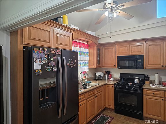 5th image of 6435 Aldea Ave