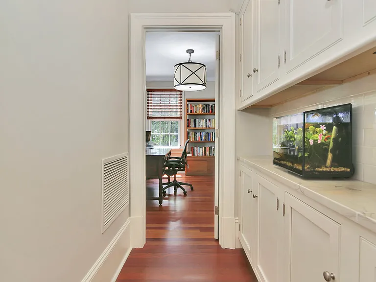 328 Sound Beach Ave — Photo 12