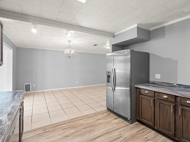 6 Morgan Cir — Photo 6