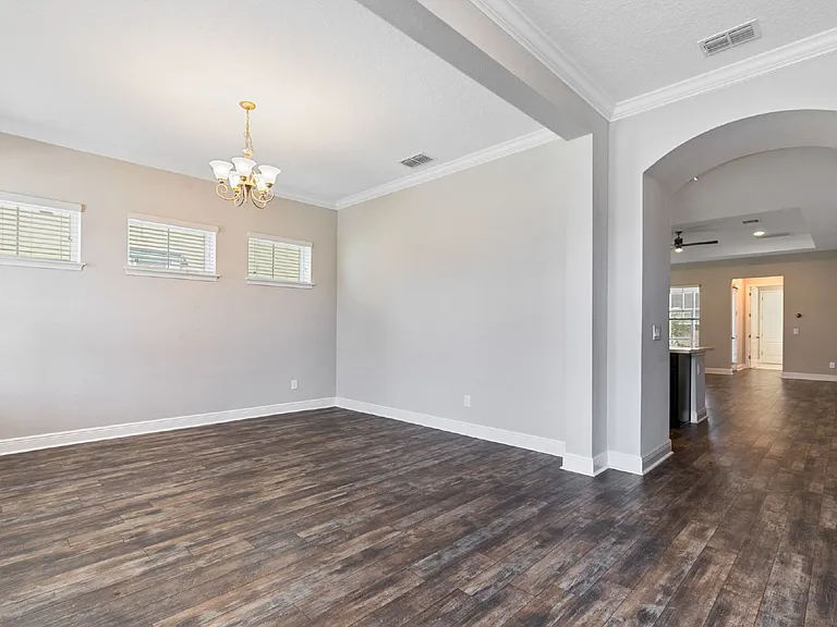9211 Neher St — Photo 11