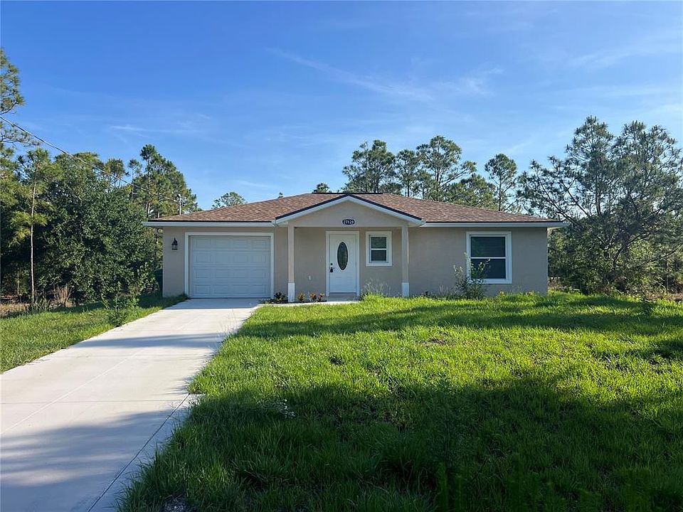 1st image of 27128 Aloha Dr