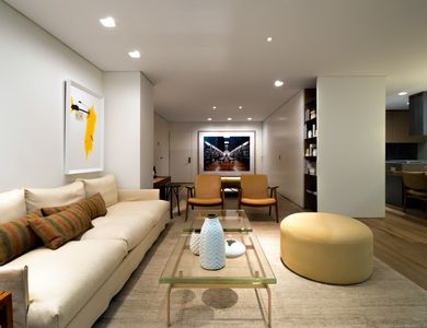 188 E 78th St APT 14C, New York, NY, 10075