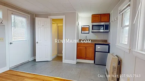 18 Main Rd Photo 1