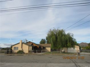 21570 Walnut St, Wildomar, CA 92595