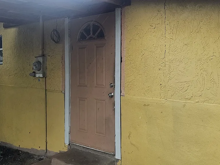 621 Lincoln Ave — Photo 5
