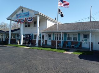 3107 W Lake Rd #1, Erie, PA 16505