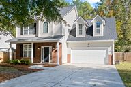 800NAylesbury.NicoleBurbagePhoto-23