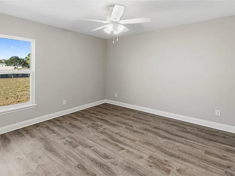 12 Armbruster Ct — Photo 13
